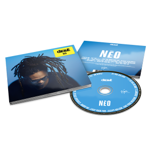 NEO_DIGI_MOCK-UP