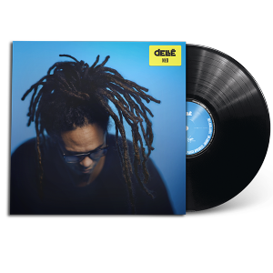 NEO_VINYL_MOCK-UP