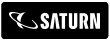 Saturn_Badge