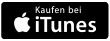 iTunes_Badge